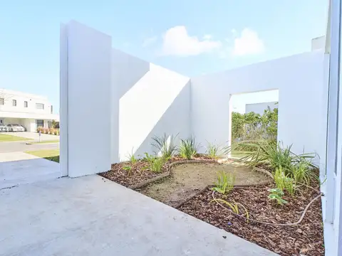 Casa en Venta en Puertos - Muelles, USD 780.000