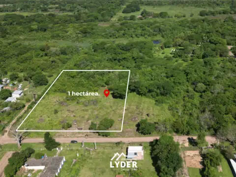 Barrio Mujeres Argentinas