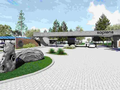 Terreno en Venta de 450,0 m2