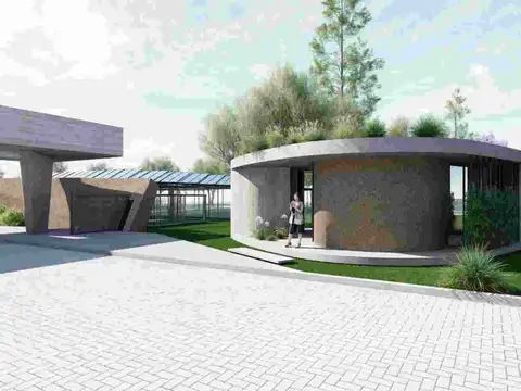 Terreno en Venta de 450,0 m2