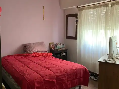 Casa en Venta en Mar Del Plata, USD 59.500