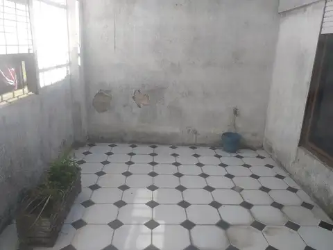 Casa en Venta en Ramos Mejia Sur, USD 200.000