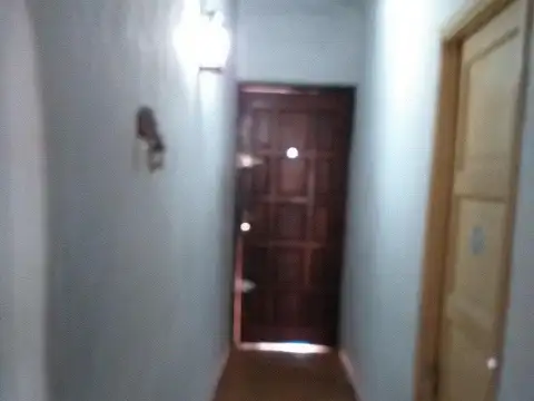 GONZALEZ CASTILLO 300