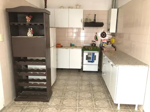 Casa en Venta en Moron Sur, USD 120.000