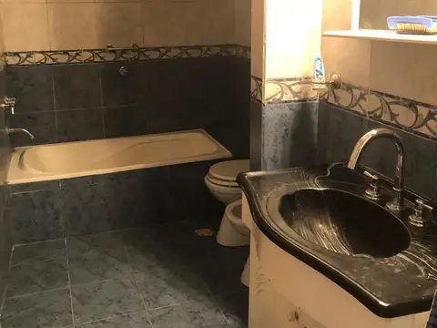 Casa en Venta 55 años