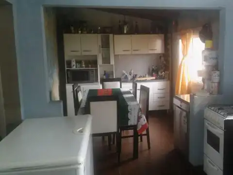 Casa en Alquiler en Tristan Suarez, $ 500.000