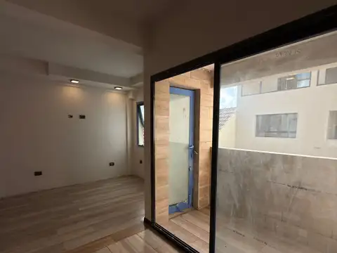 manuela pedraza 6000