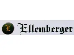Ellemberger Propiedades
