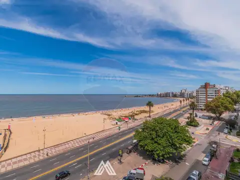 Departamento en Venta 70 años