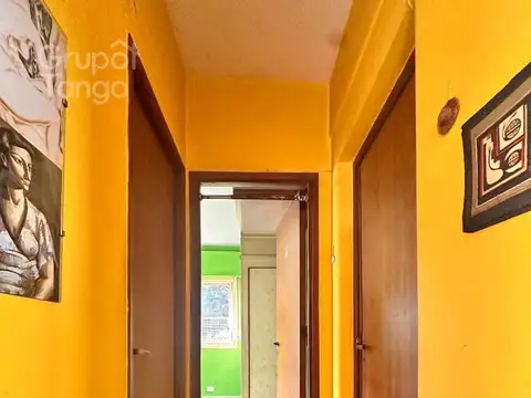 Departamento en Venta en Floresta, USD 125.000