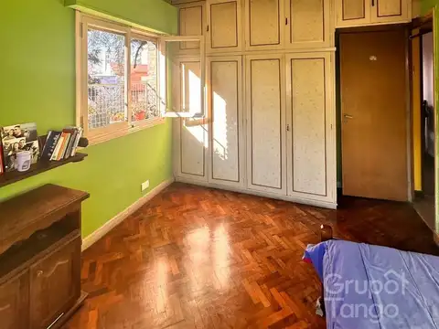 Departamento en Venta 60 años