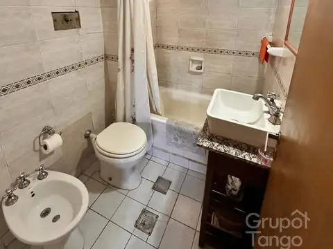 Departamento en Venta al Noreste