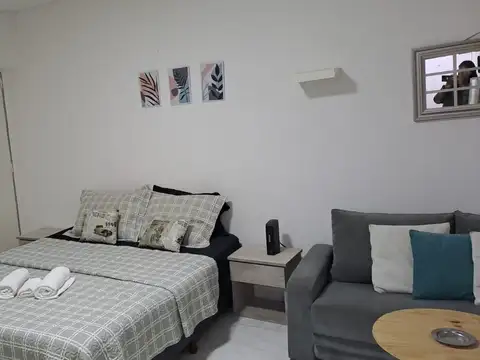 Departamento en Venta 15 años