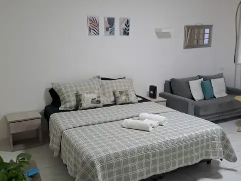 Departamento en Venta en Centro, USD 75.000