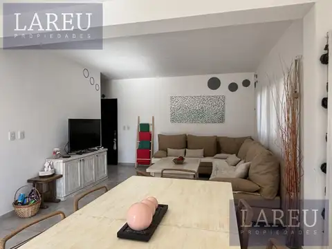 Casa en Venta en Springpark, USD 185.000