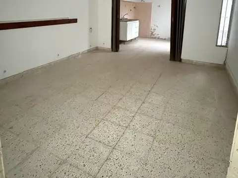 Casa en Venta 43 años