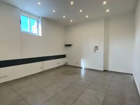 Oficina en Alquiler en San Jose, $ 675.000