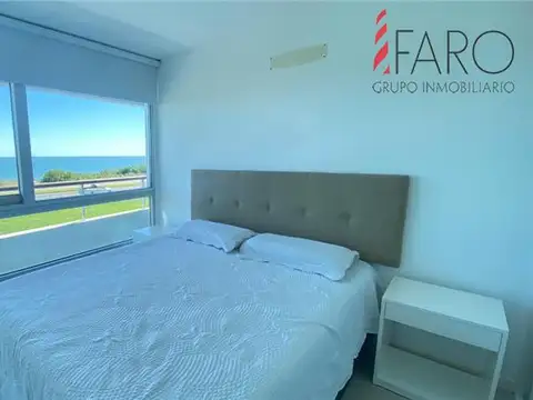 Departamento en Venta en Pinares, USD 550.000