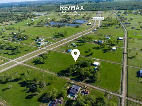 Terreno en Venta de 600,0 m2