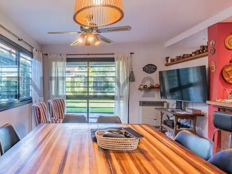 Casa en Venta 2025 años