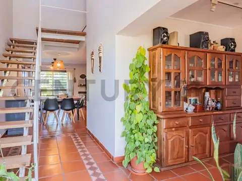 Casa en Venta en Manuel B Gonnet, USD 180.000