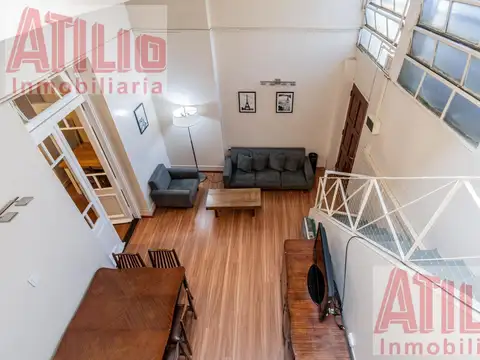 venta PH Saavedra Nuñez 3dorm 4ambient AEstrenar c/terraza