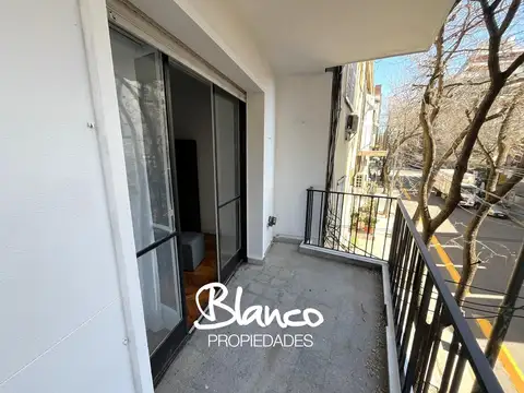 Departamento en Venta 59 años