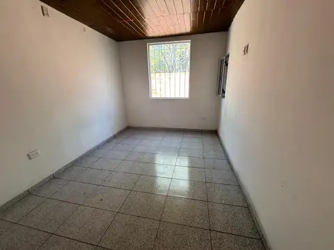 Depto Tipo Casa en Alquiler A Estrenar