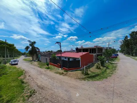 Casa en Venta en Alto Comedero, USD 99.000