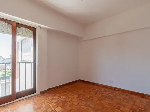 Departamento en Venta 46 años