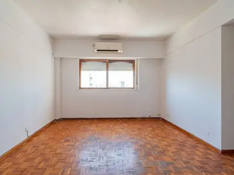 Avenida Rivadavia 4100