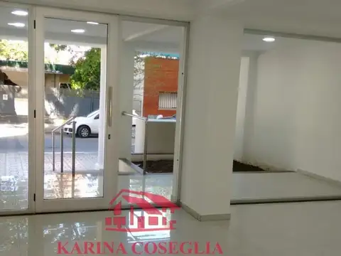 Departamento  en Venta ubicado en Muñiz, San Miguel, G.B.A. Zona Norte