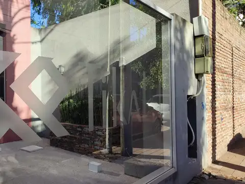 Departamento en Venta en Berazategui, USD 189.000