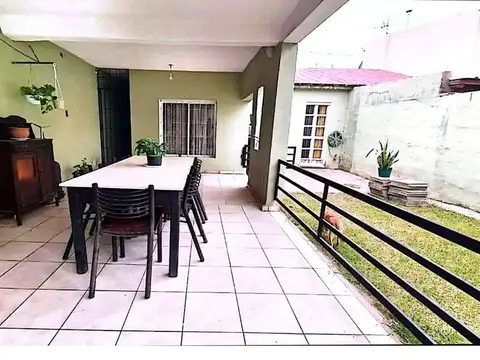 Ricardo López Cabrera 3200