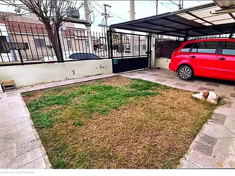 Casa 2 Dor, coch y quincho San Carlos de Horizonte