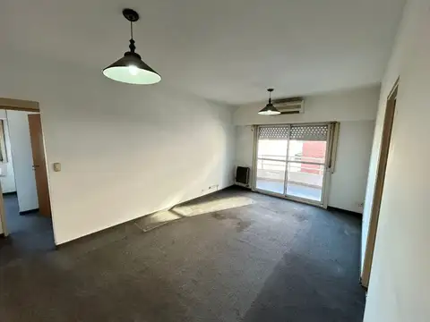 Departamento en Venta en Bernal, USD 130.000