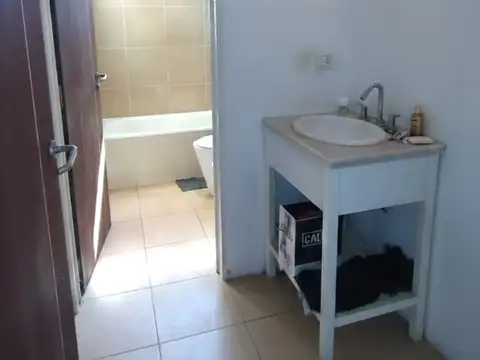 Casa en venta en Villa de Mayo - Barrio Cerrado