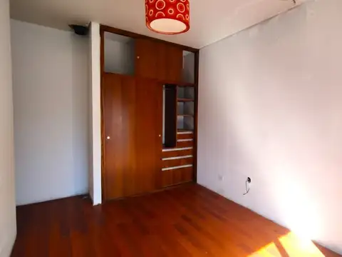 Casa en Venta 10 años