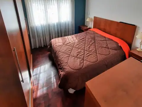 Diagonal Elpidio González y Zarate. Las Avenidas