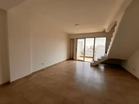 Departamento en Venta en Villa Luro, USD 170.000