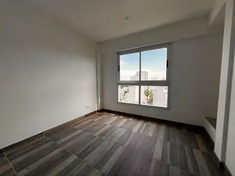 Departamento en Venta 6 años