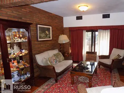 Casa en Venta en Hurlingham, USD 255.000