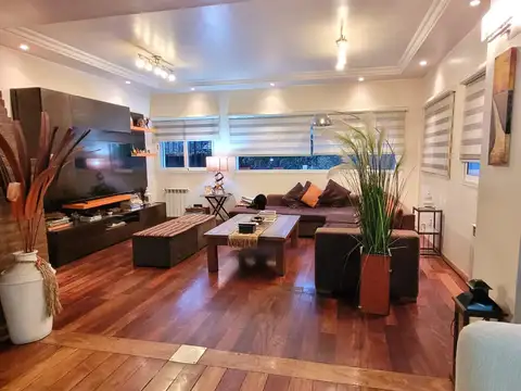 Casa en Venta en Moreno, USD 225.000