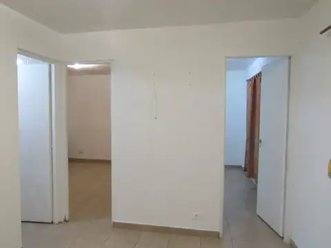 Casa en Venta 12 años