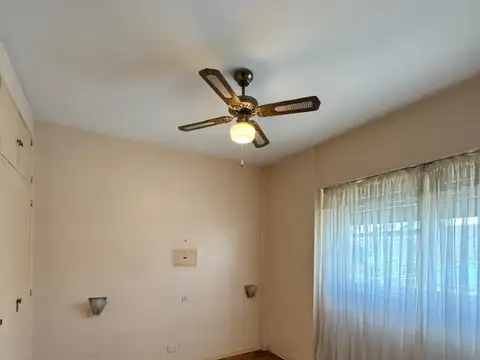 Avenida Juan Bautista Justo 4200