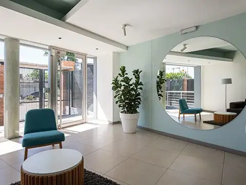 Departamento en Venta en La Blanqueada , USD 167.900