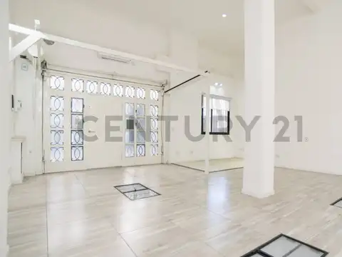 Departamento en Venta 71 años