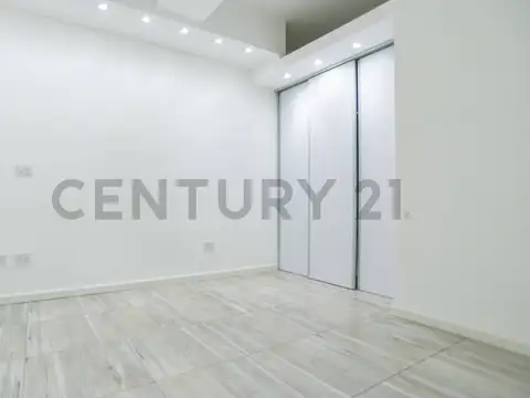 Departamento en Venta en Monserrat, USD 230.000