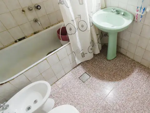 Casa en Venta 50 años