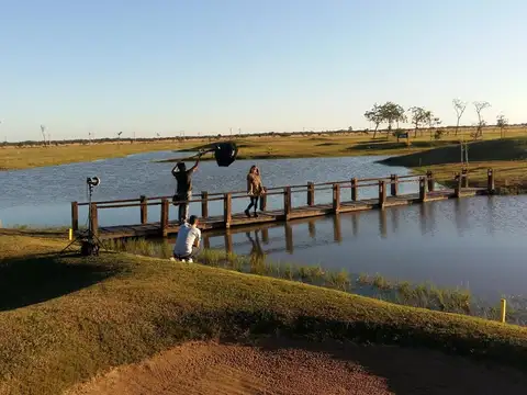 Terreno en Venta de 2515,0 m2